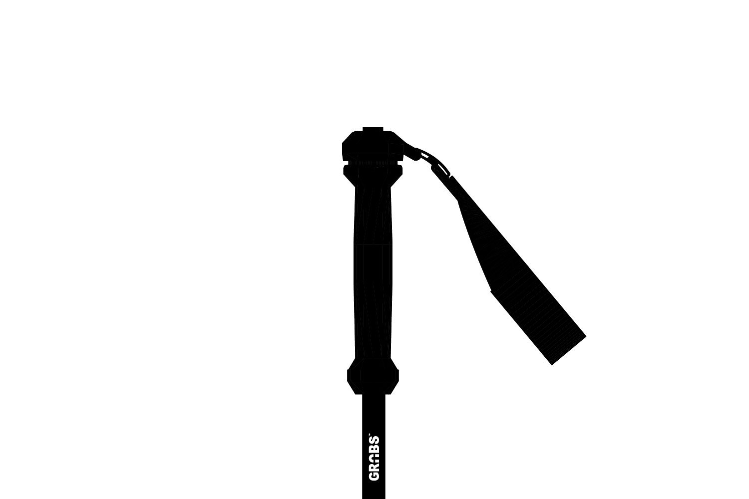 PRODUCT_IMAGES_GRABS_ROAM-04.jpg