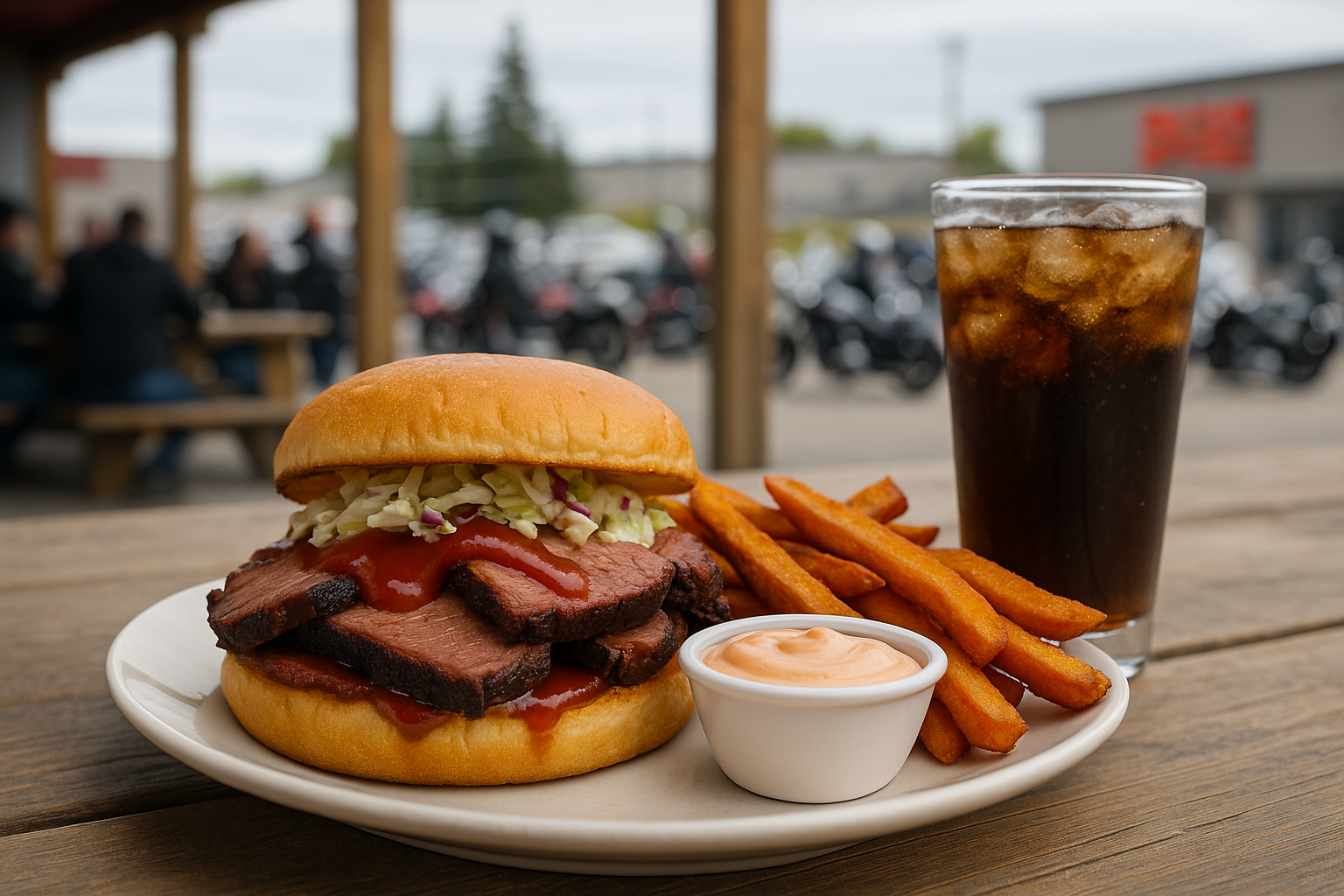 brisket on a bun.png