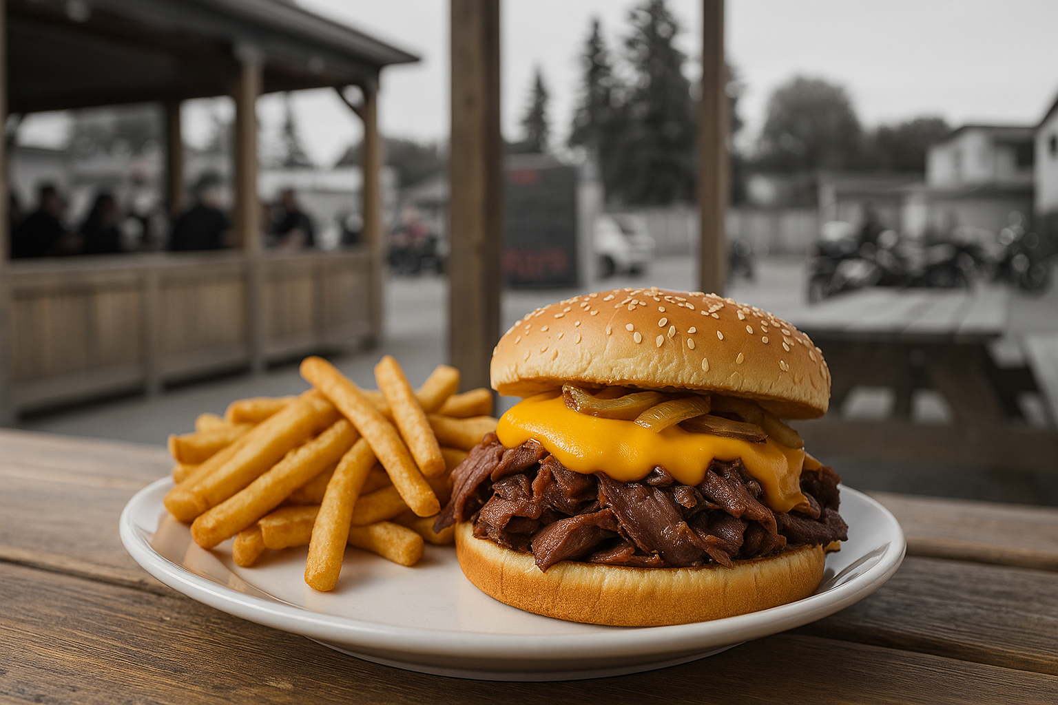 beef and cheddar.png