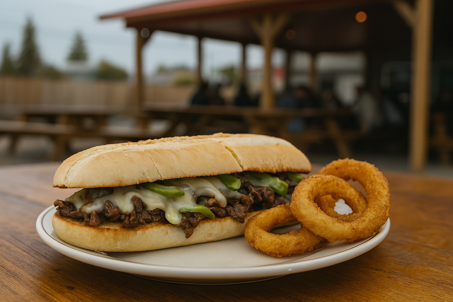 philly cheesesteak.png