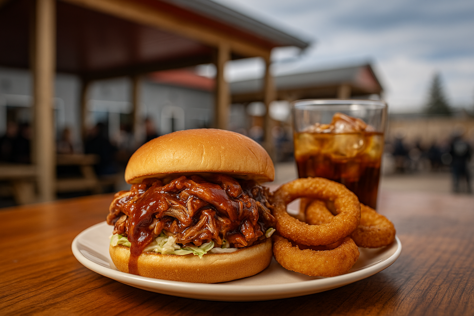 pulled pork sammy.png