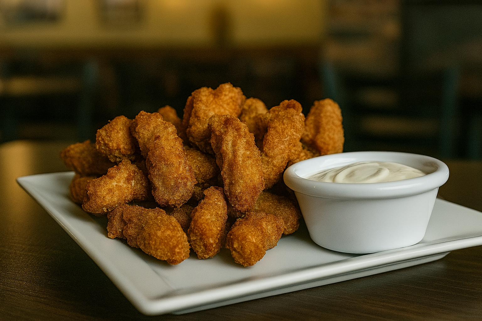 bonless riblets appetizer and dips.png