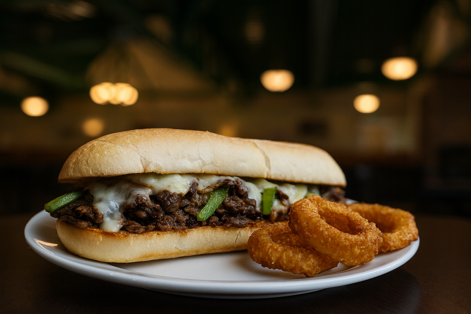 cheesteak and onion rings.png