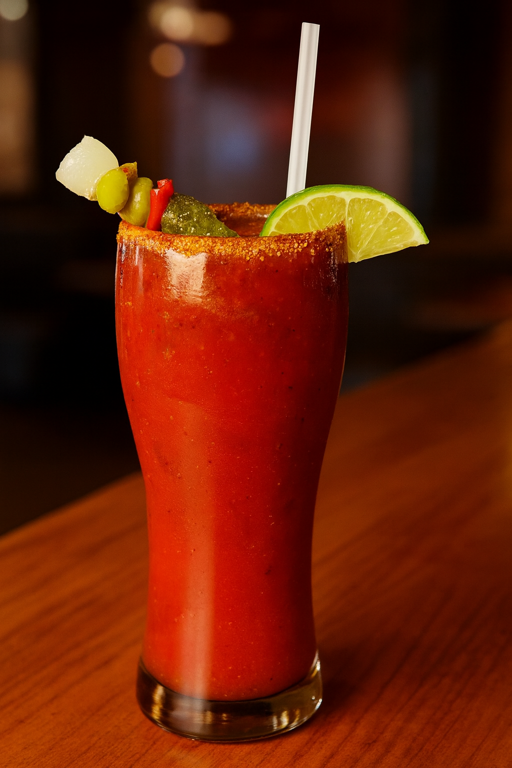 best caesar drink.png