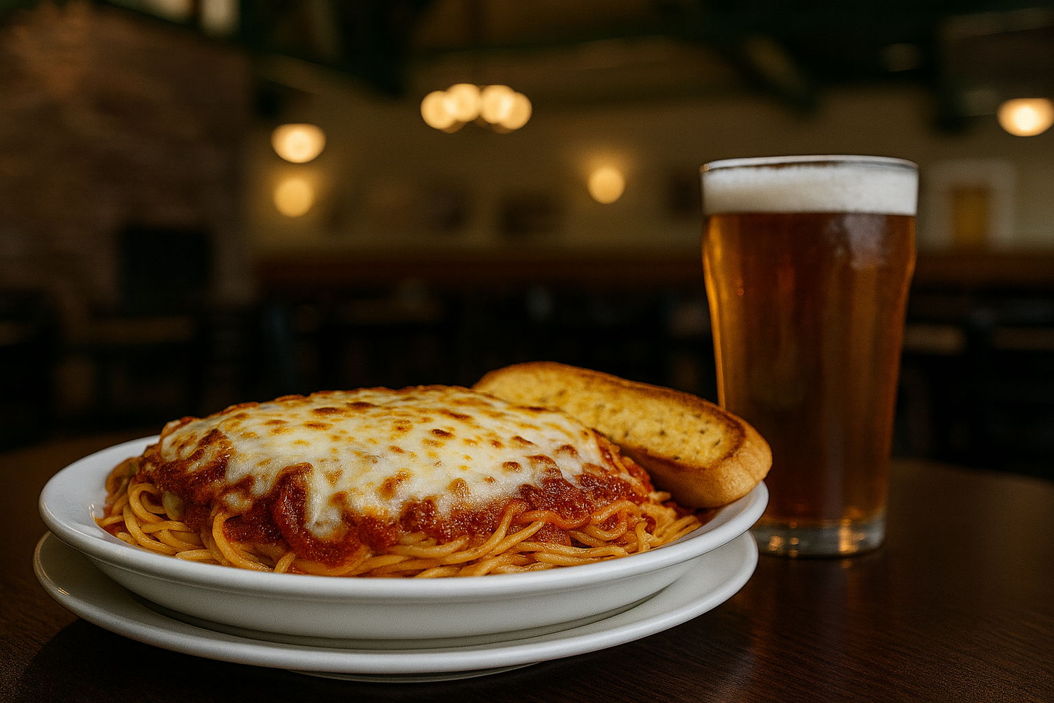 baked spaghetti and beer.png