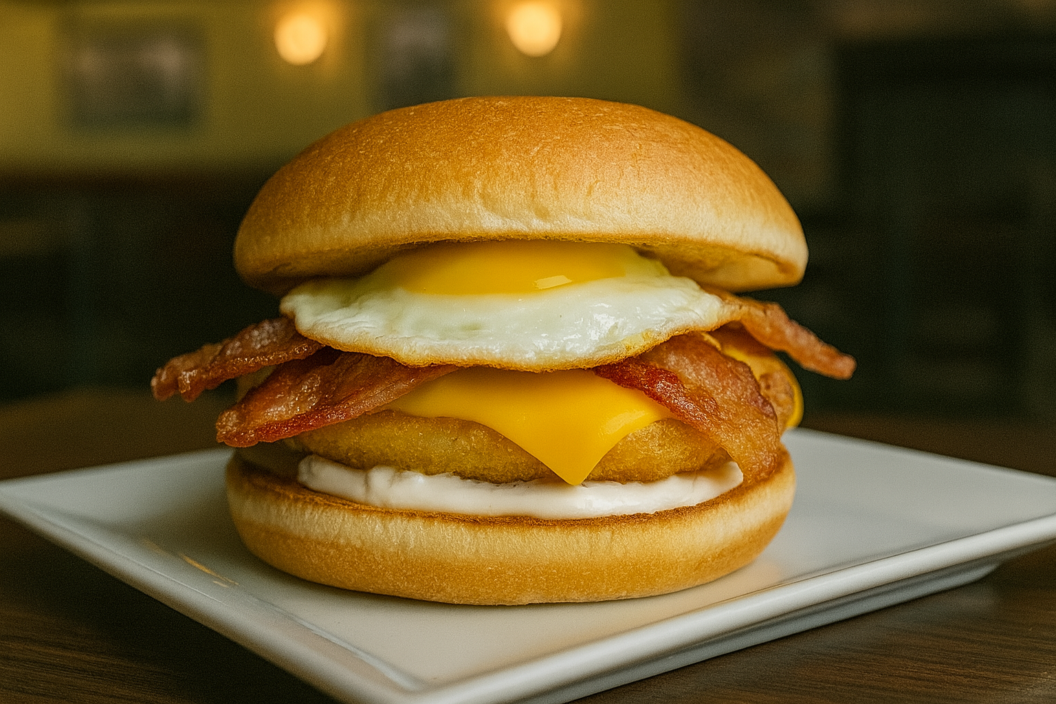 breakfast sandwich.png