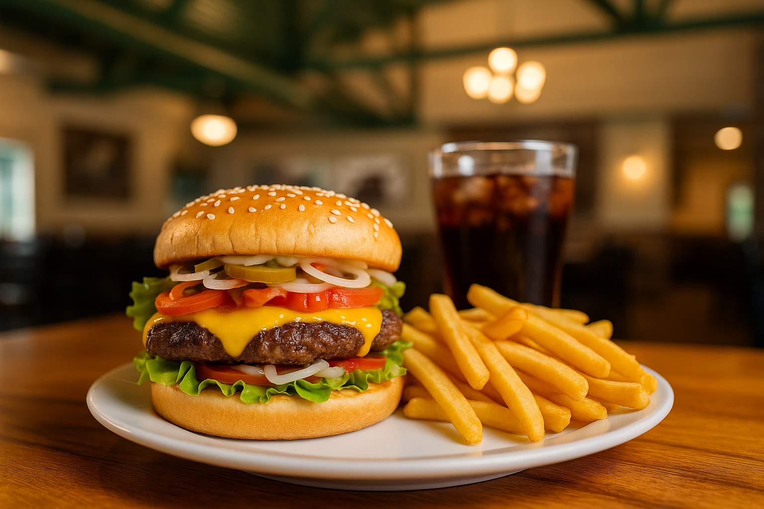 classic cheeseburger.png