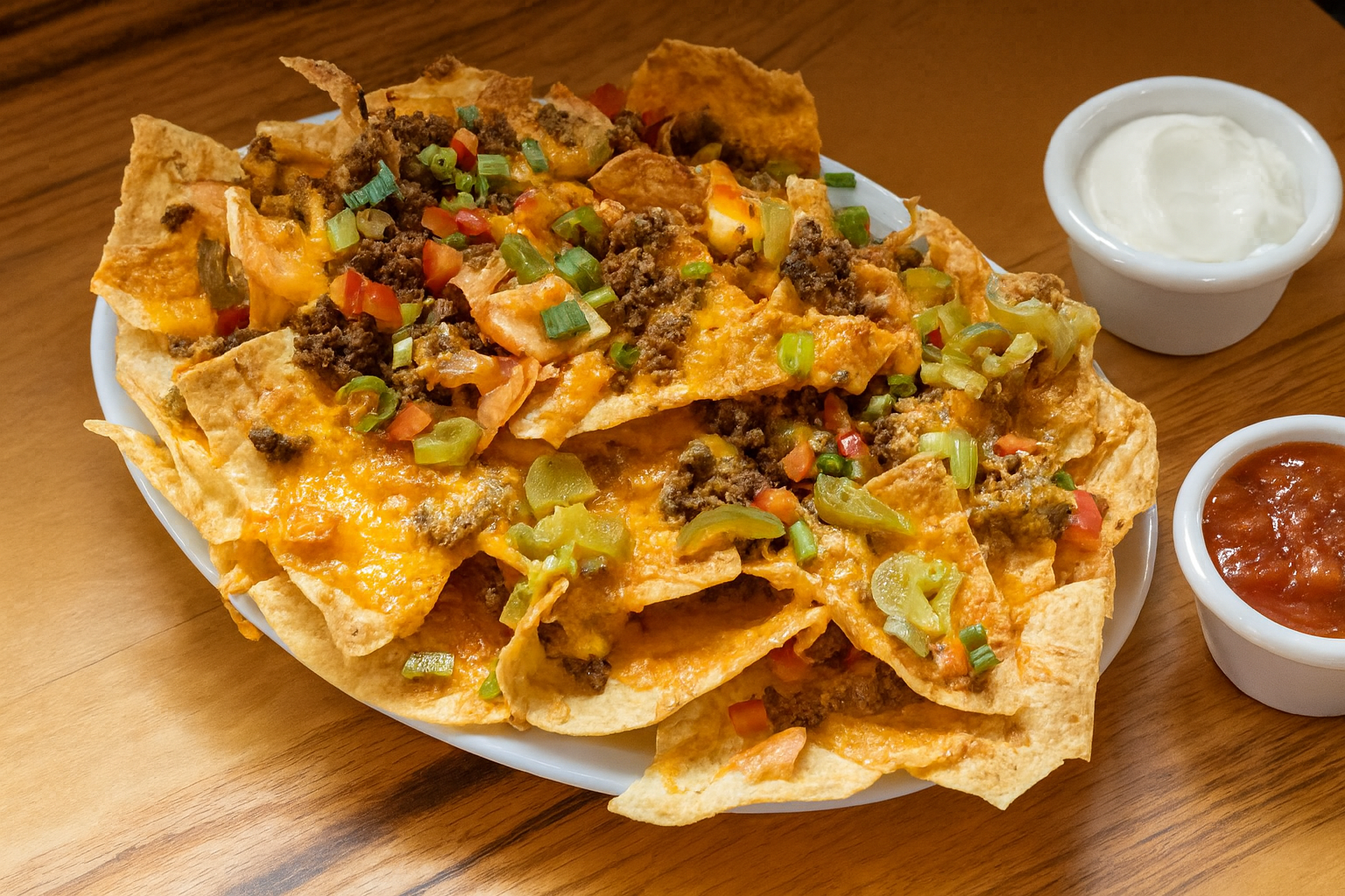 loaded nachos.png