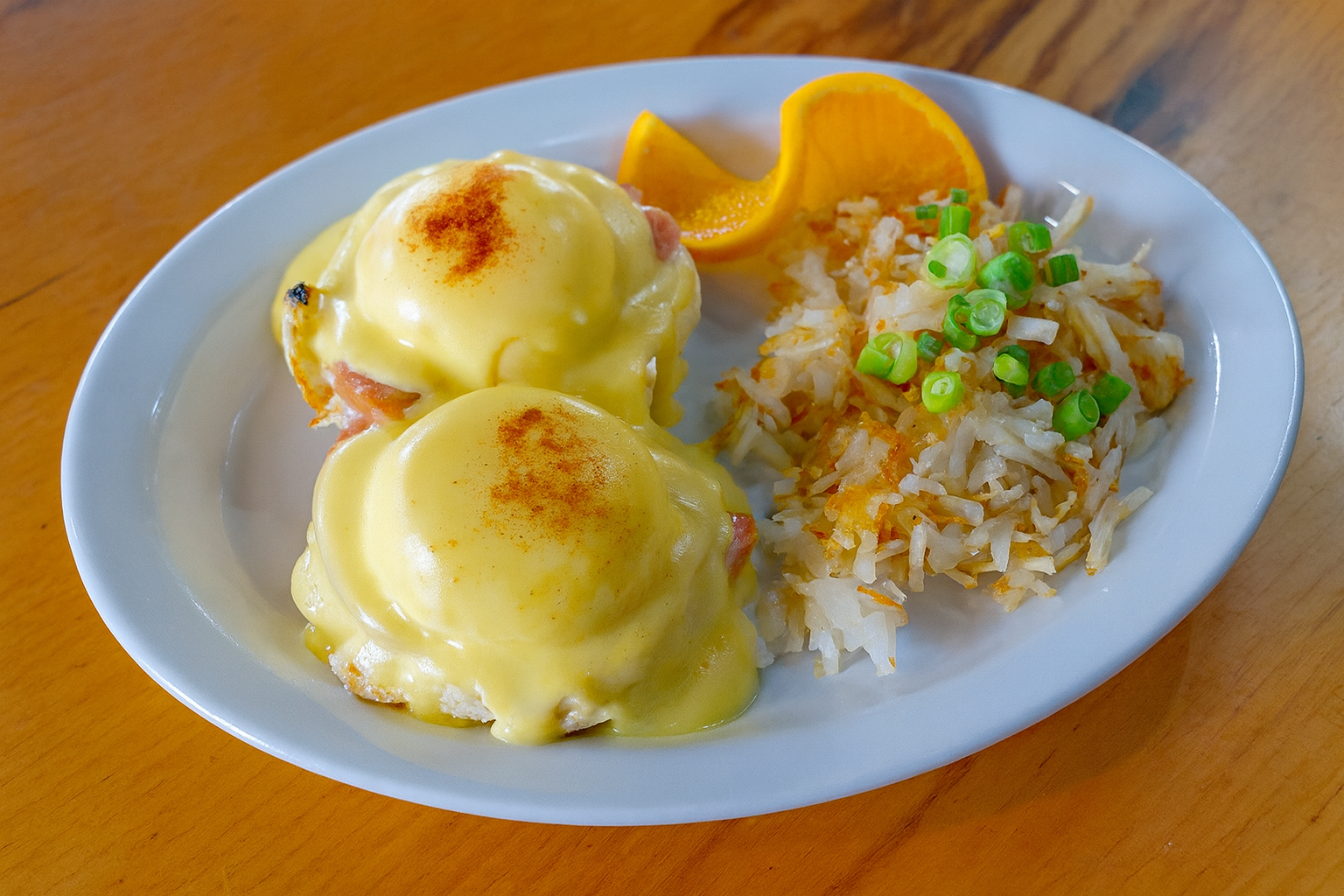 eggs-benny.png