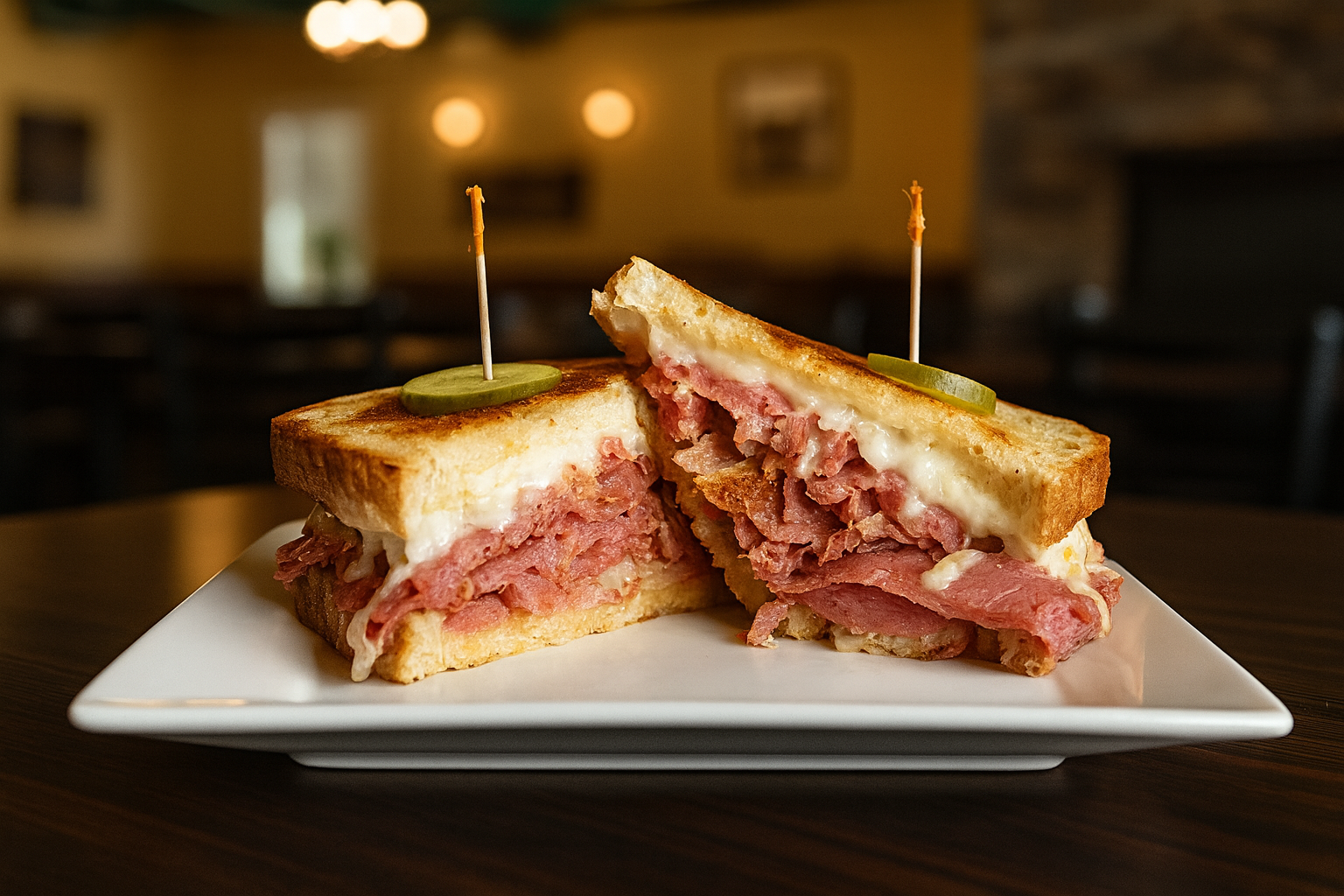 reuben sandwich.png