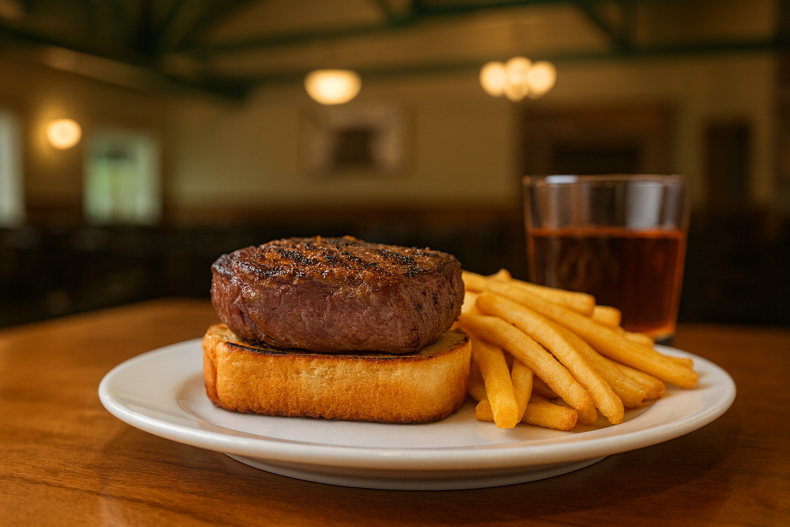 steak sandwich and fries.png