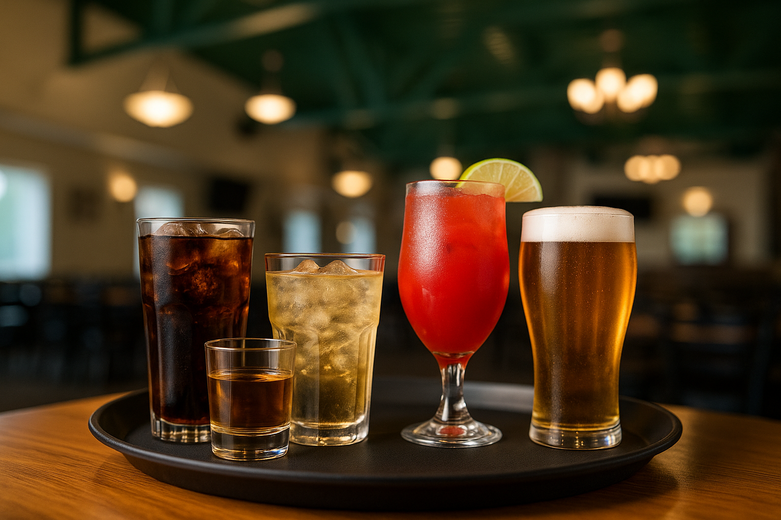 tray of drinks.png