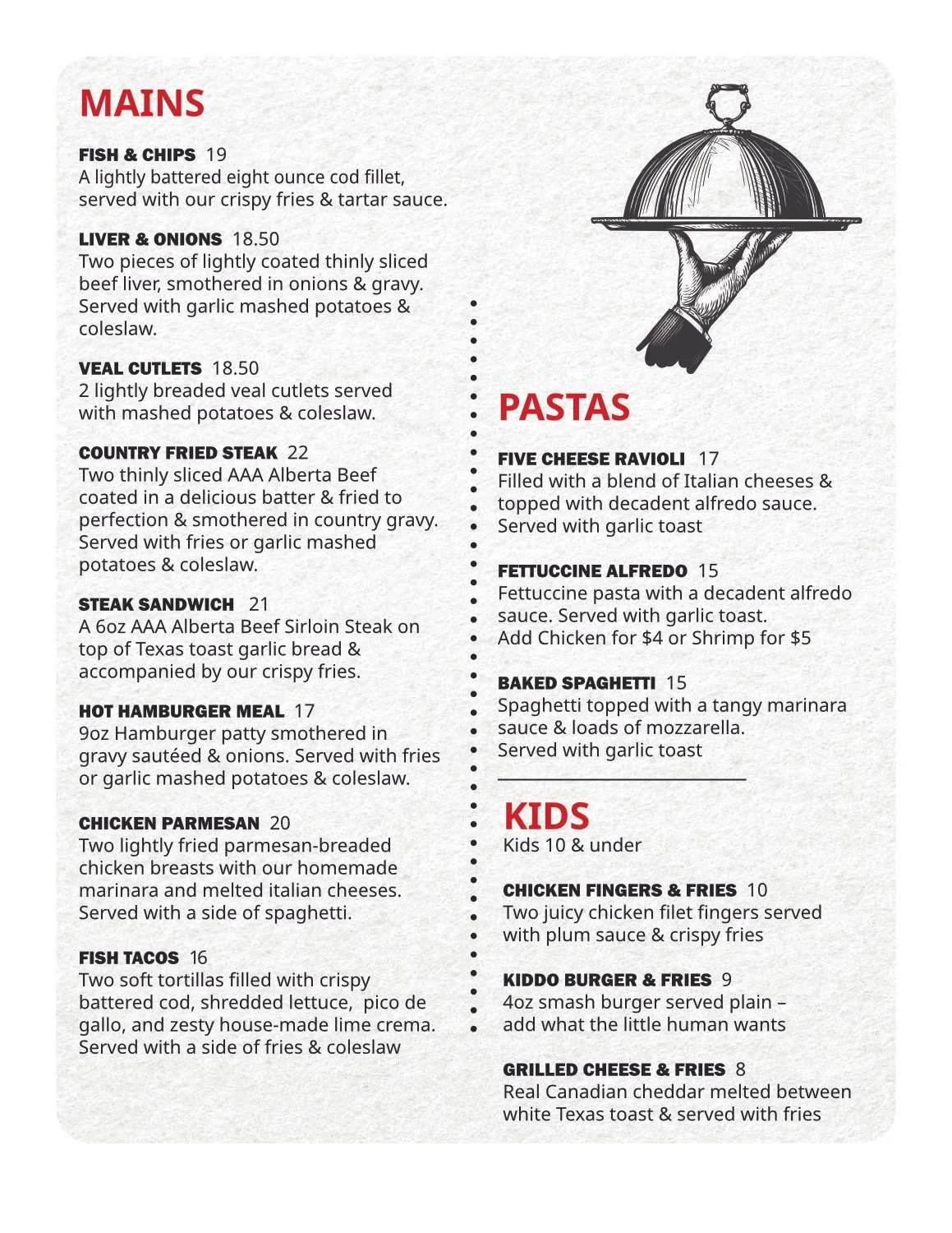 Page 3.jpg