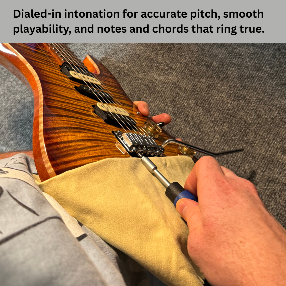 Intonation.png