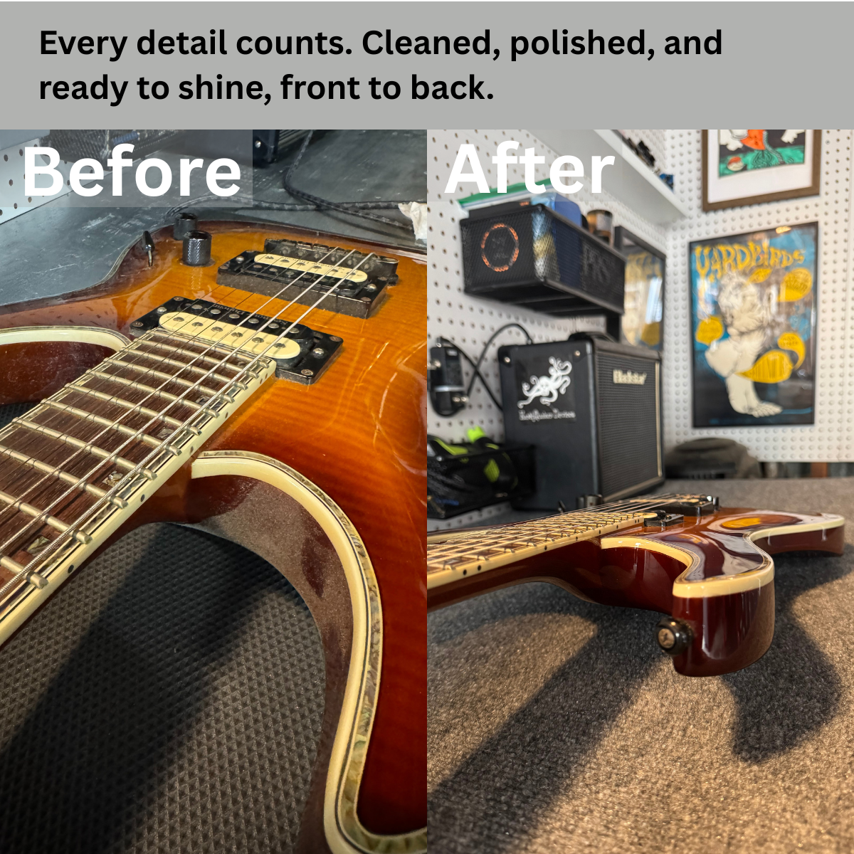 Cleaning.png
