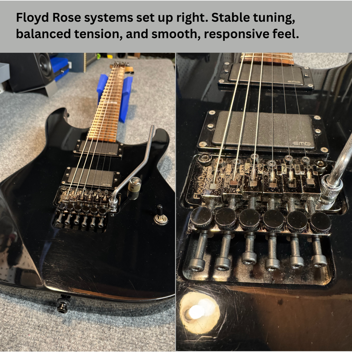 Floyd Rose.png