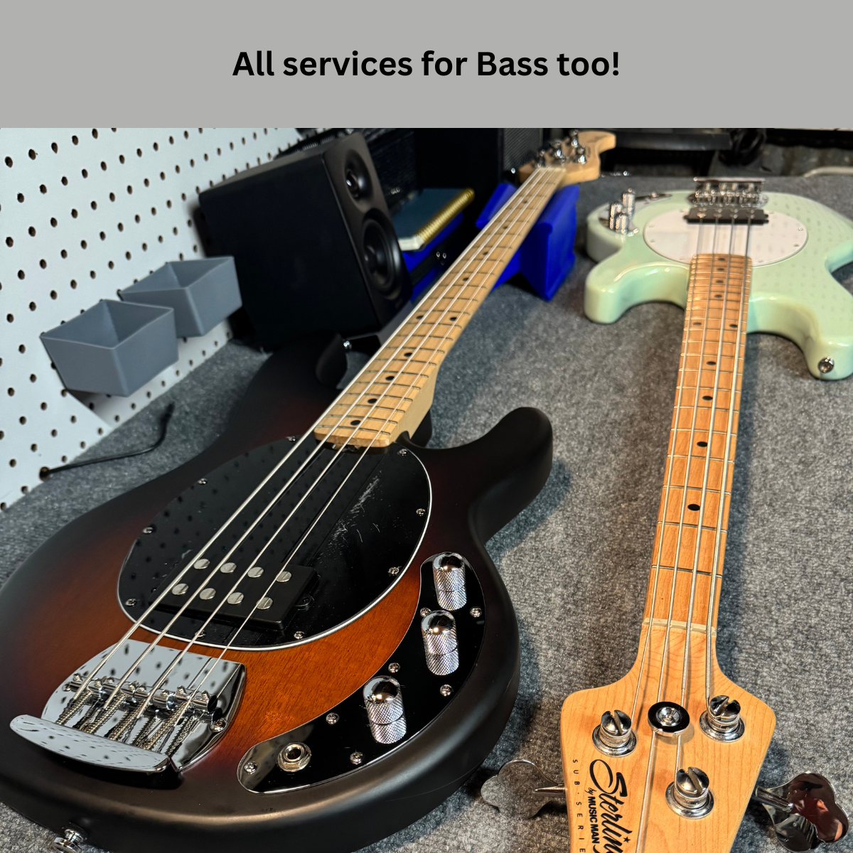 Basses Too.png