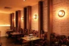 Steak Restaurant Rouse Hill | Private Dining & Event Space | Steakhouse ...