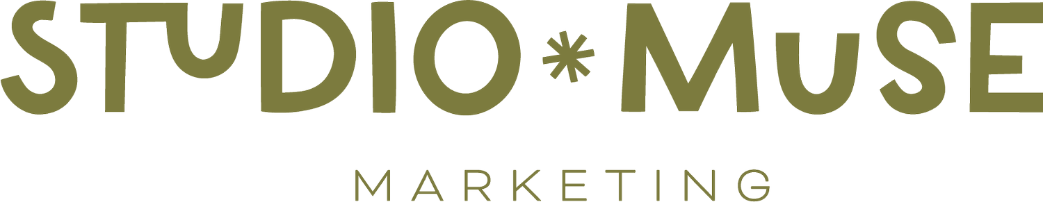 Studio Muse Marketing