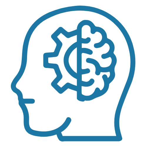 Fountain Psychology Christopher Fountain Subiaco Western Australia