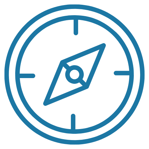 Fountain Psychology Christopher Fountain Subiaco Western Australia