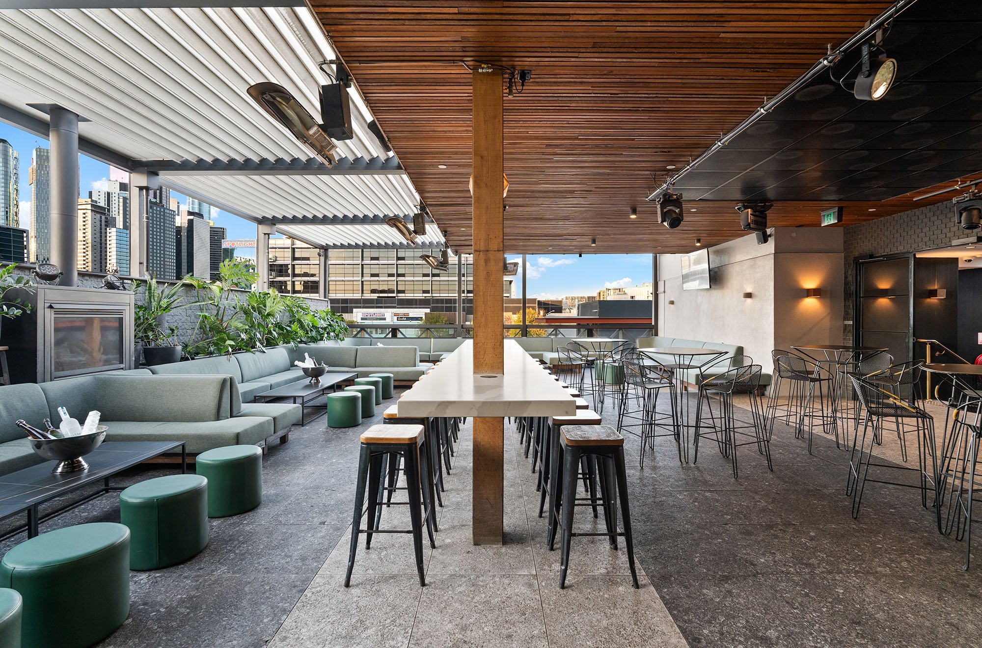 Albion Rooftop, function venue spaces (8).jpg