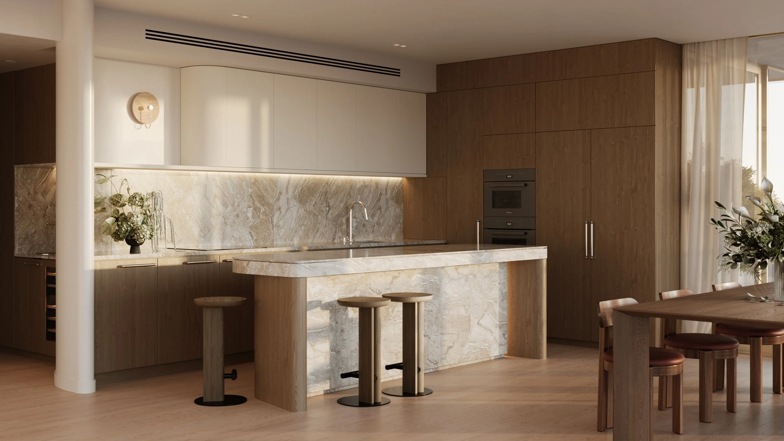 06. MAYA_MKT - KITCHEN [B].jpg