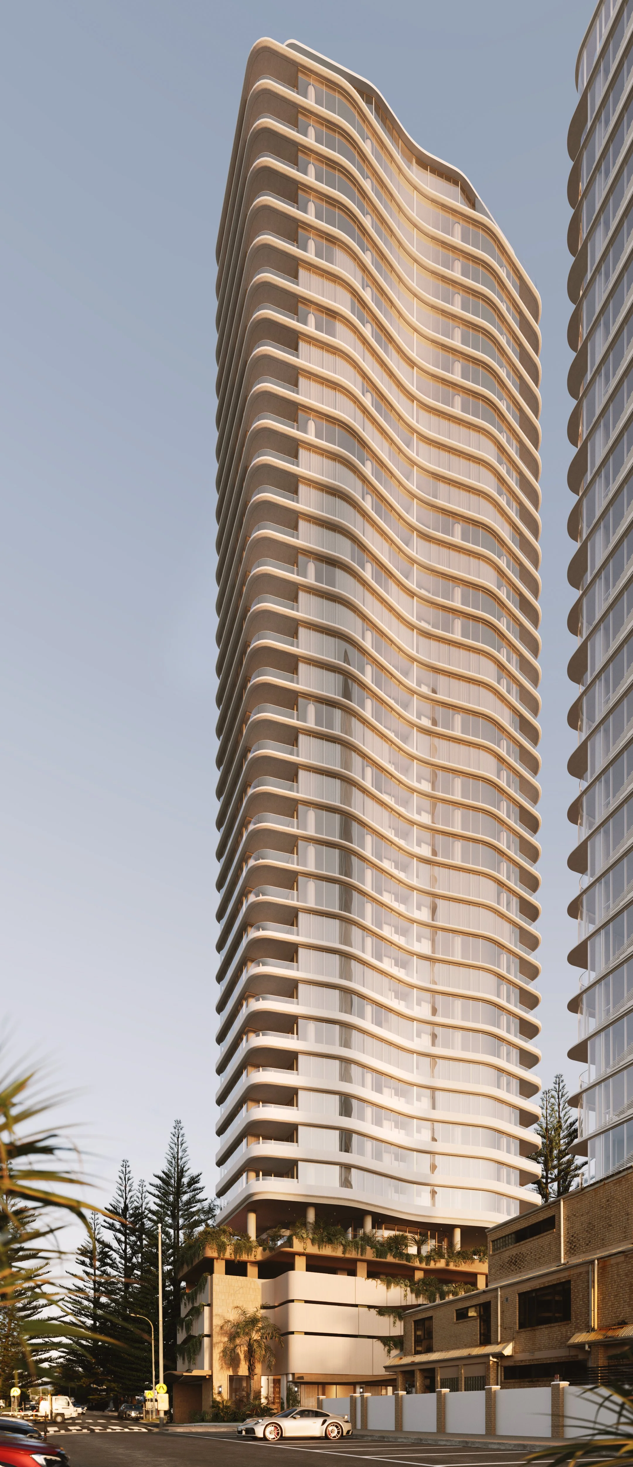 16. MAYA_MKT - EXTERNAL FULL TOWER (A).jpg