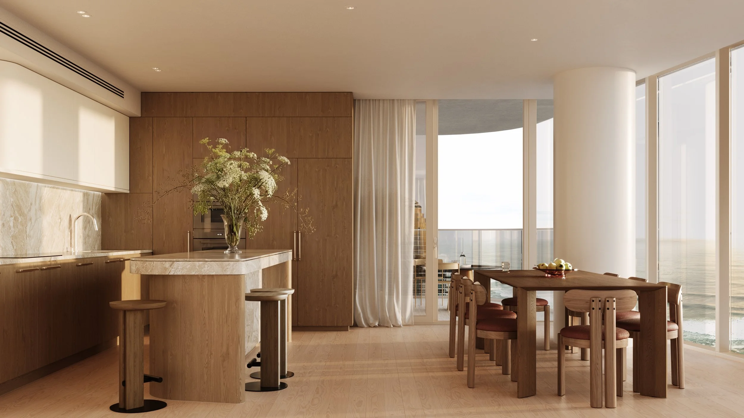 07. MAYA_MKT - KITCHEN & DINING [B].jpg