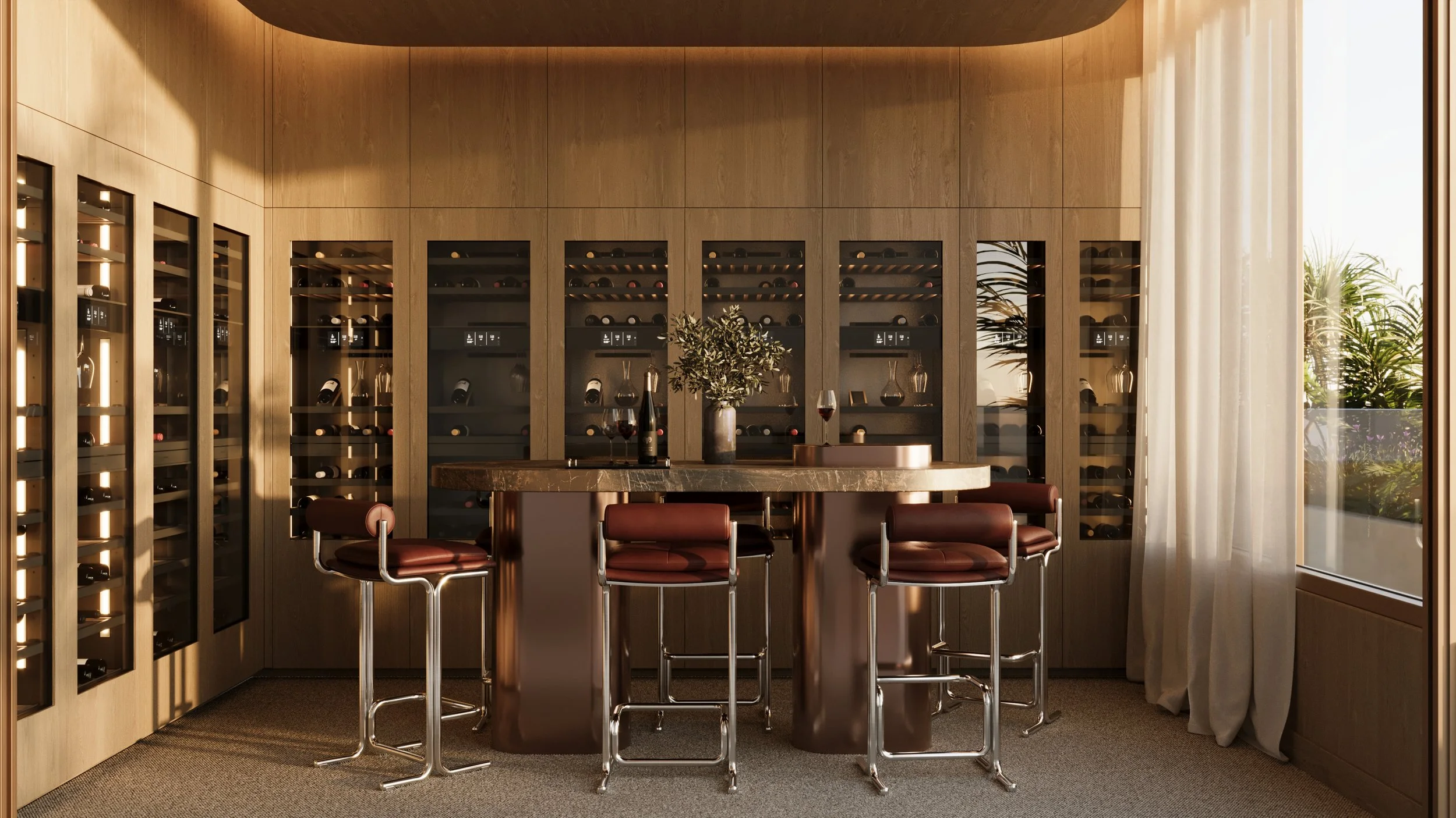 13. MAYA_MKT - WINE BAR [A].jpg