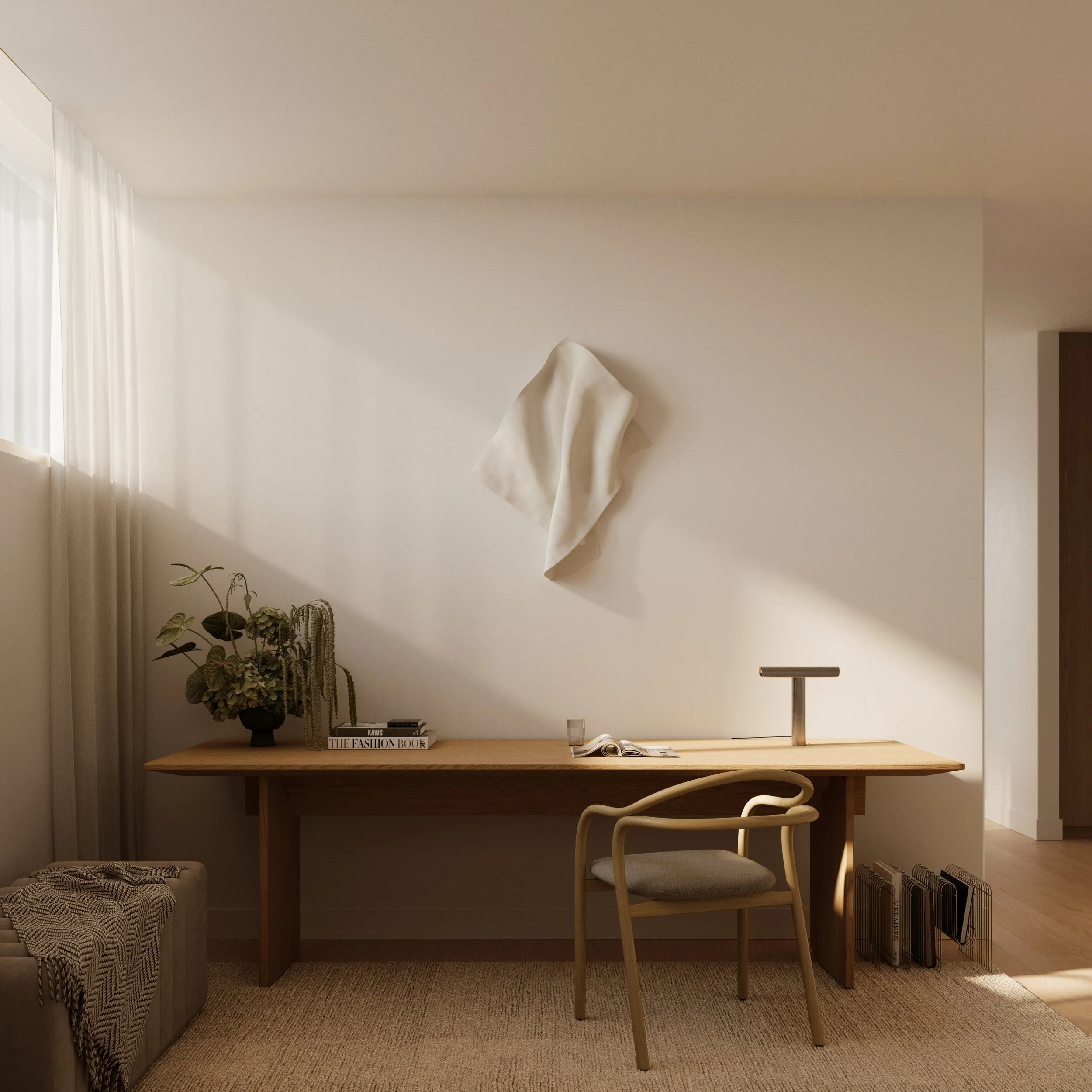 10. MAYA_MKT - MPR [A].jpg