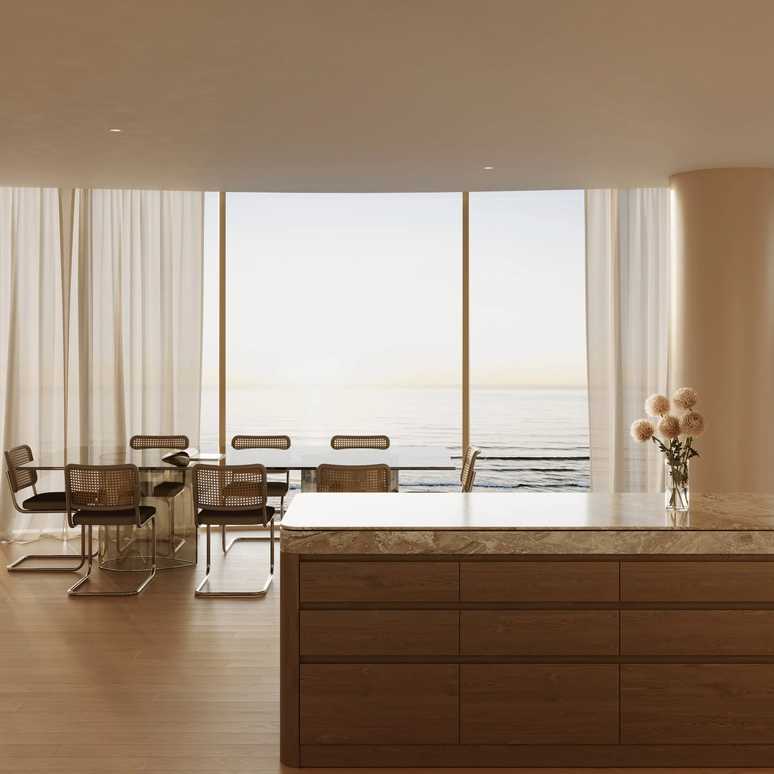 XX. MAYA - KITCHEN VIEW TO OCEAN [A].jpg