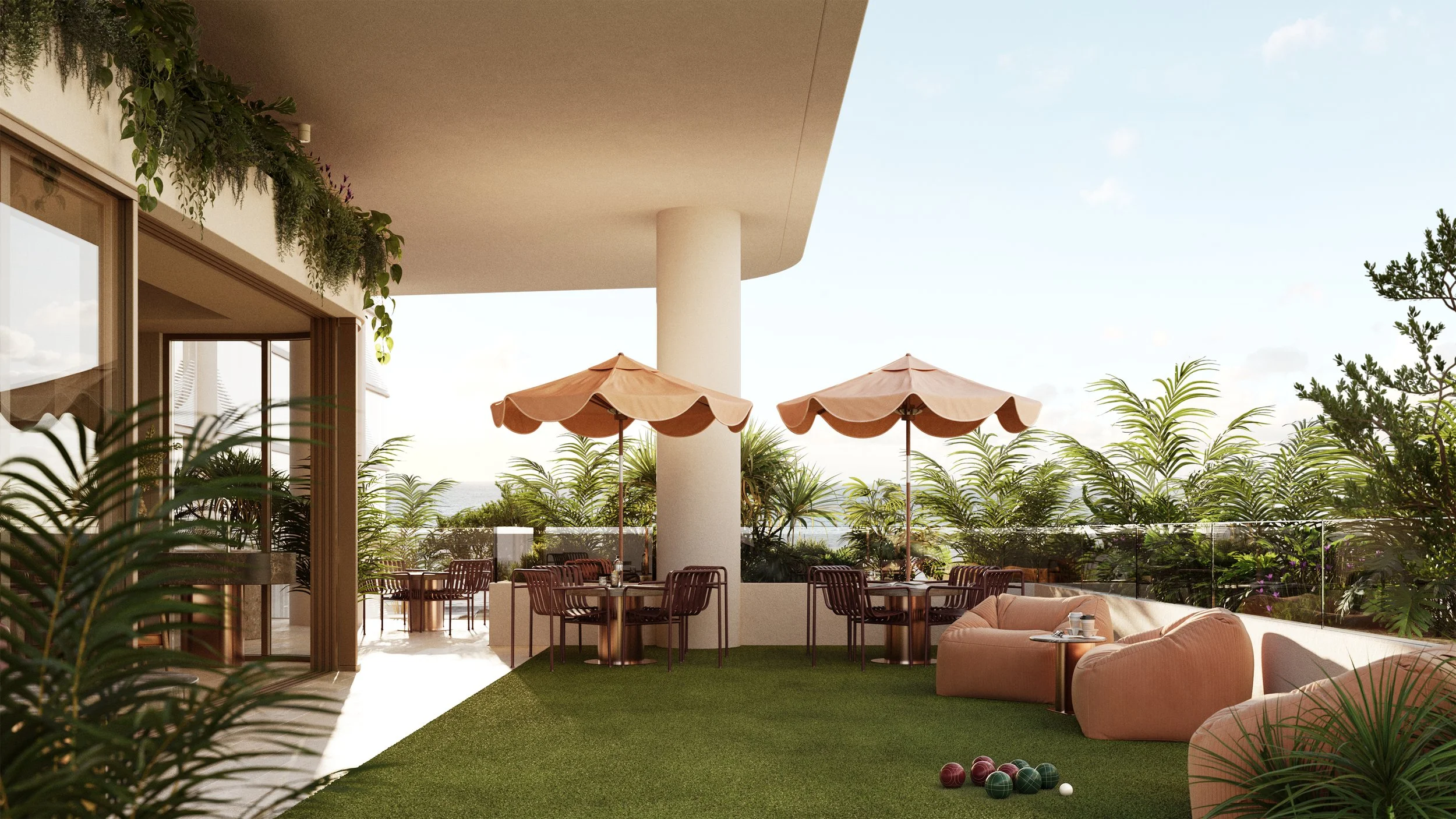 12. MAYA_MKT - GARDEN TERRACE [A] with BOCCE SET.jpg