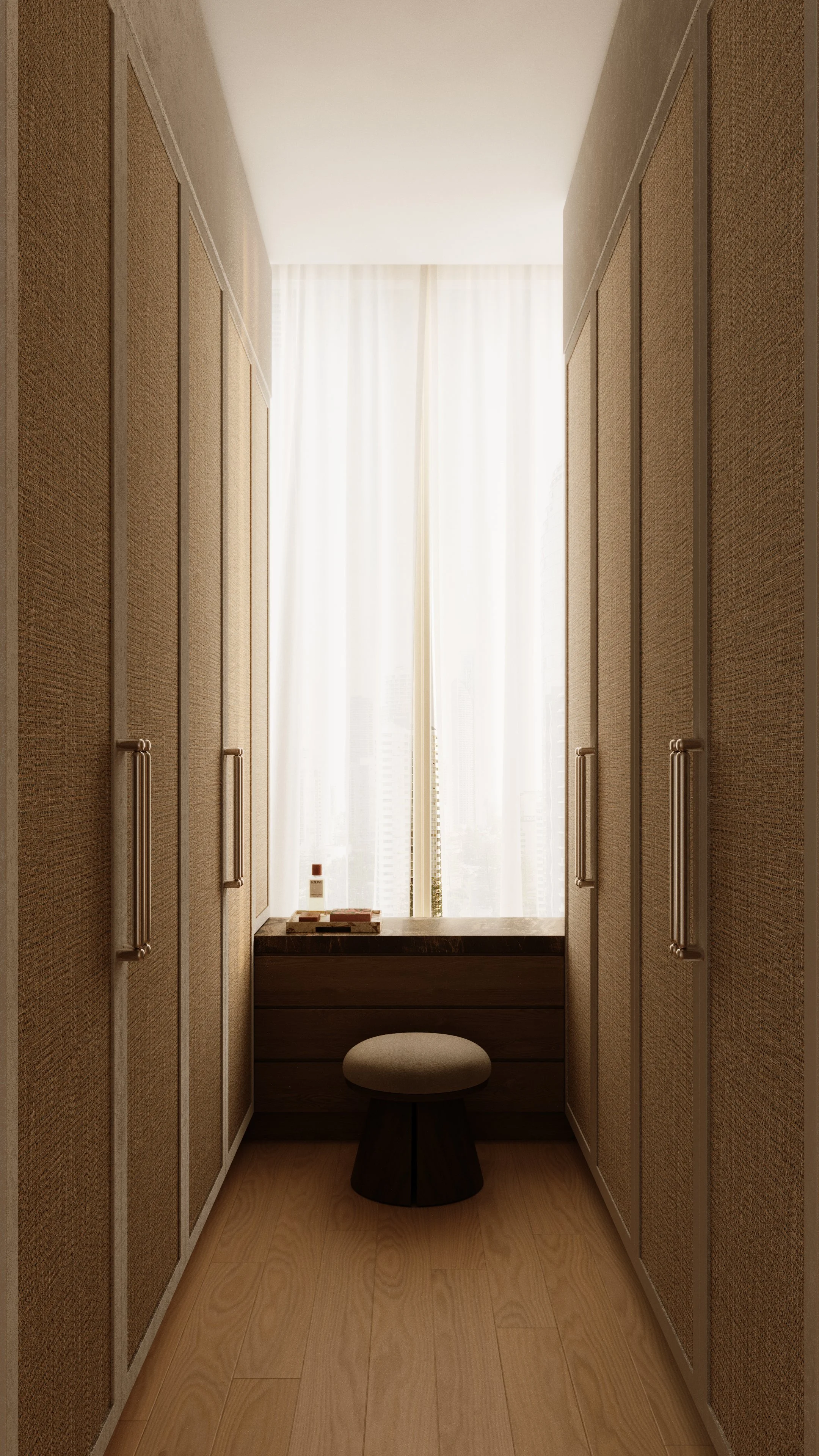 11. MAYA_MKT - WIR [A].jpg