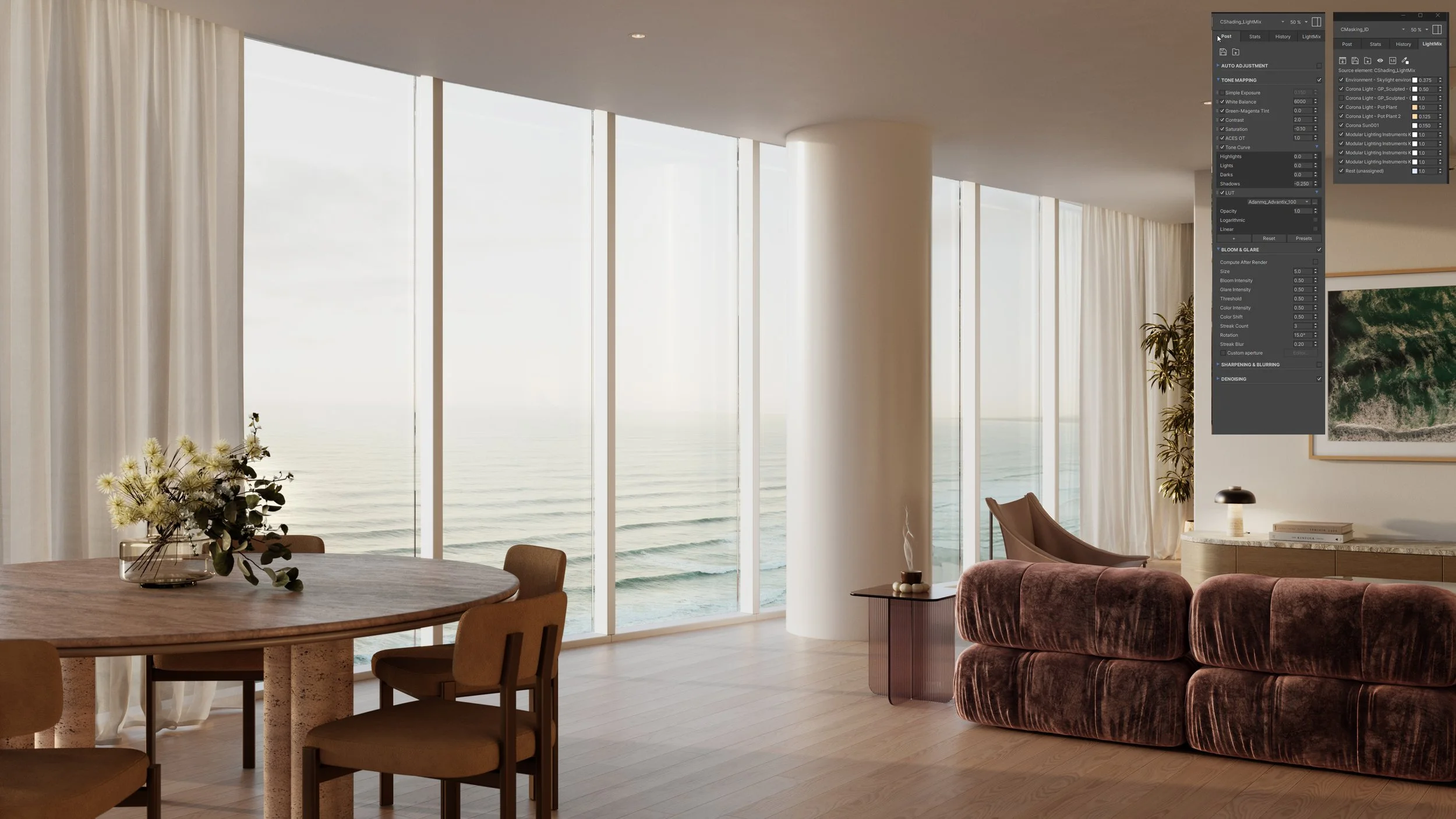 05B. MAYA_MKT - LIVING 2 [A].jpg