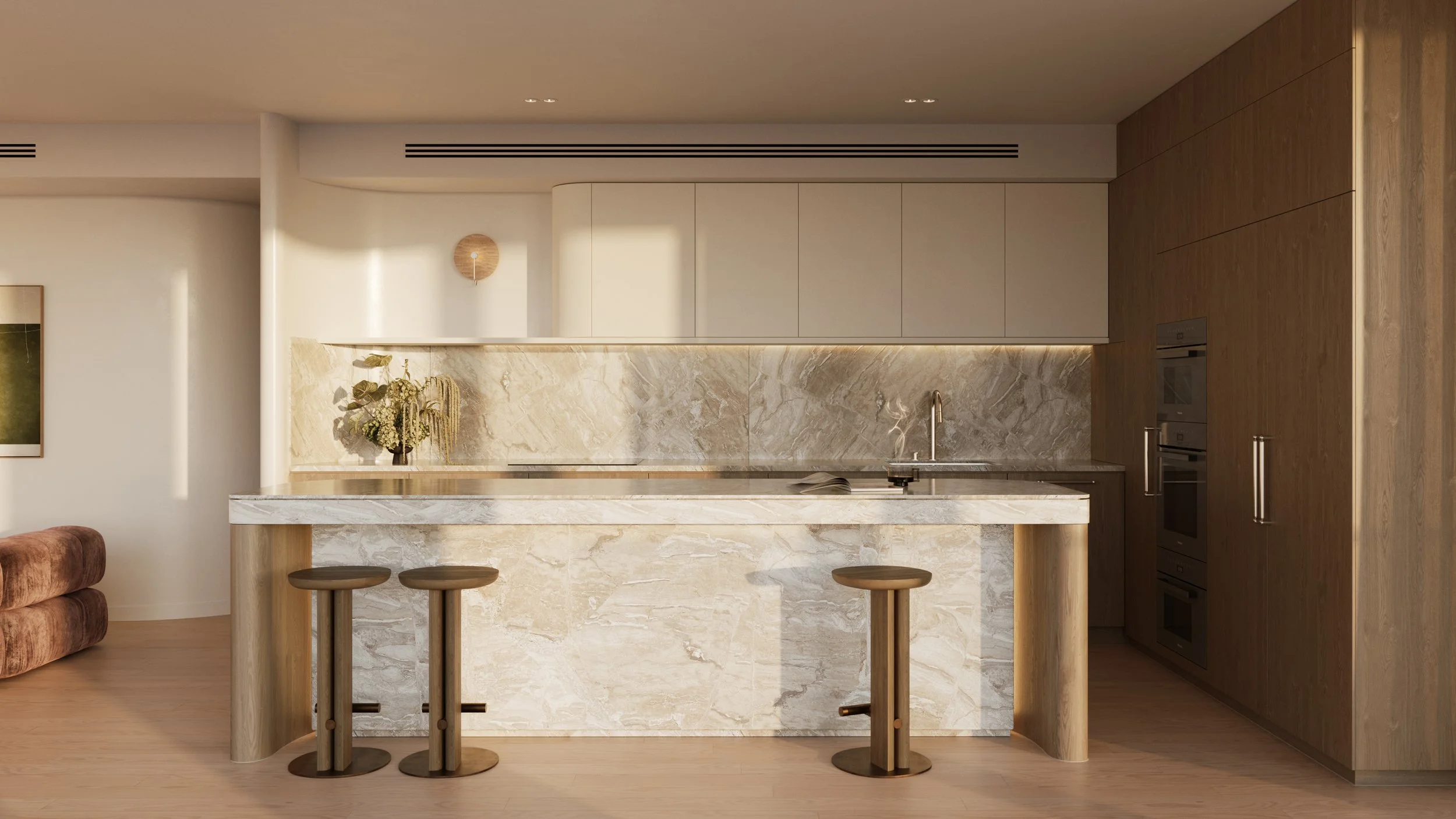 06B. MAYA_MKT - KITCHEN FRONT [B].jpg