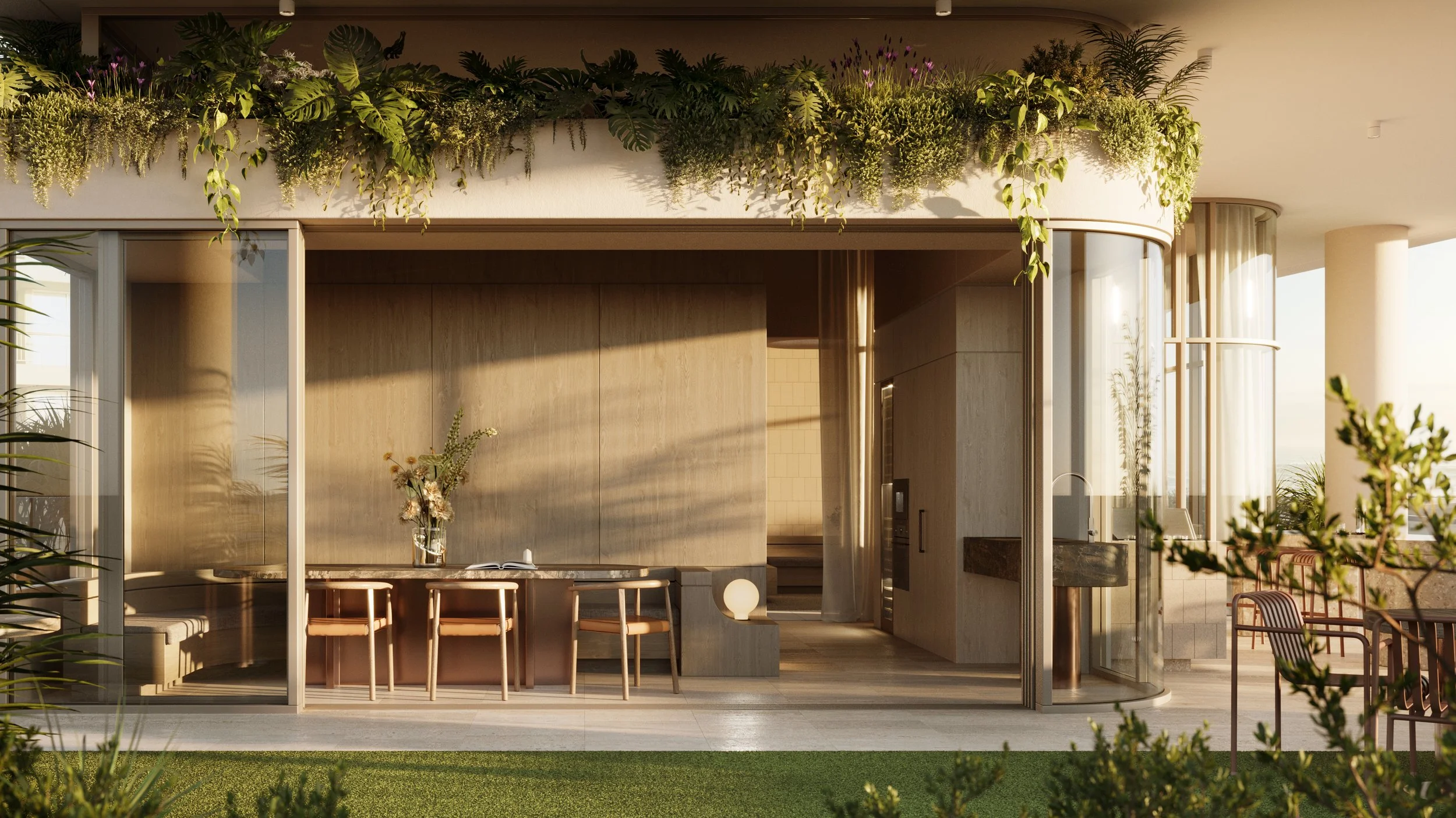 14. MAYA_MKT - PRIVATE DINING [A].jpg