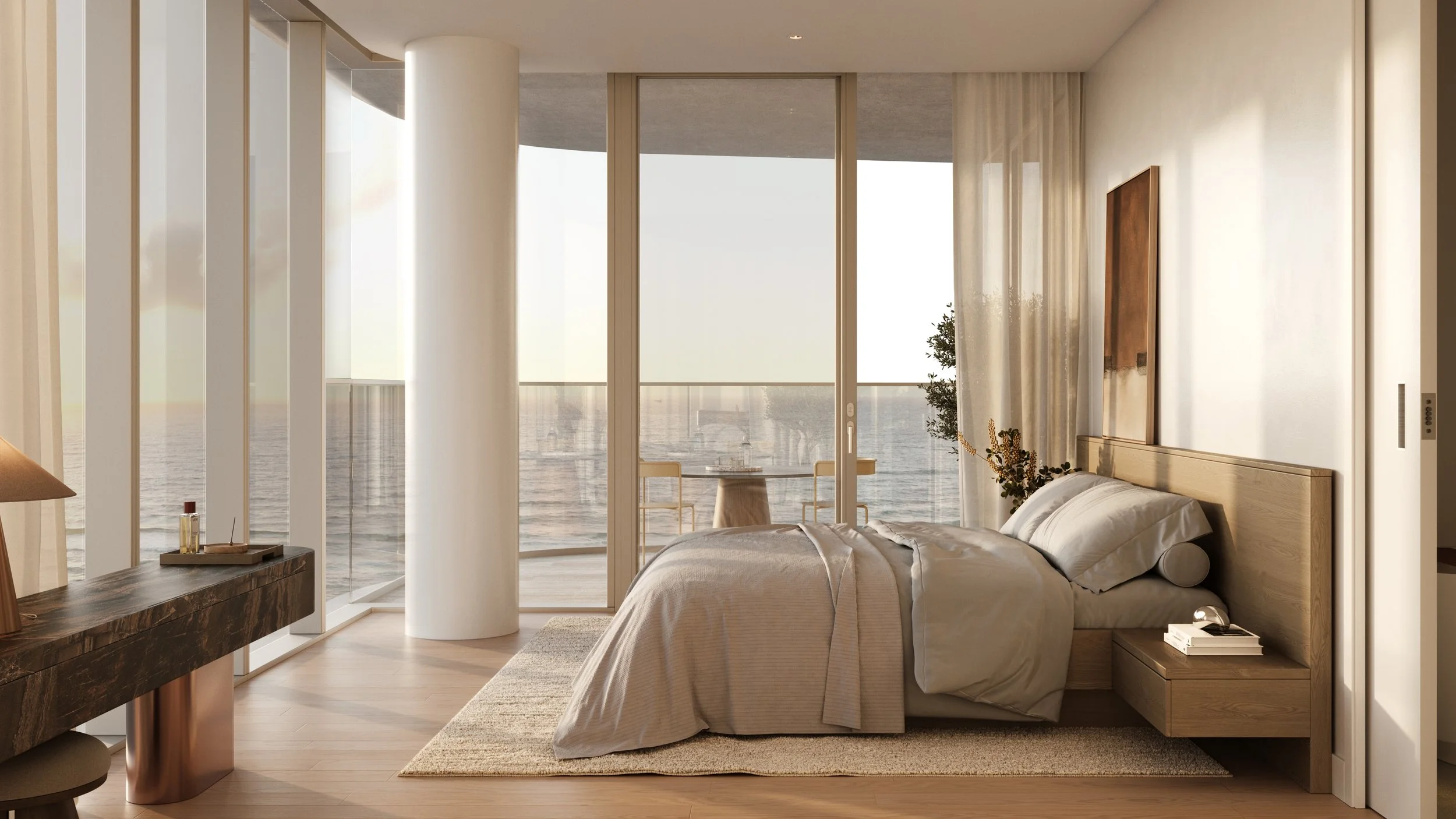 08. MAYA_MKT - MASTER [A].jpg