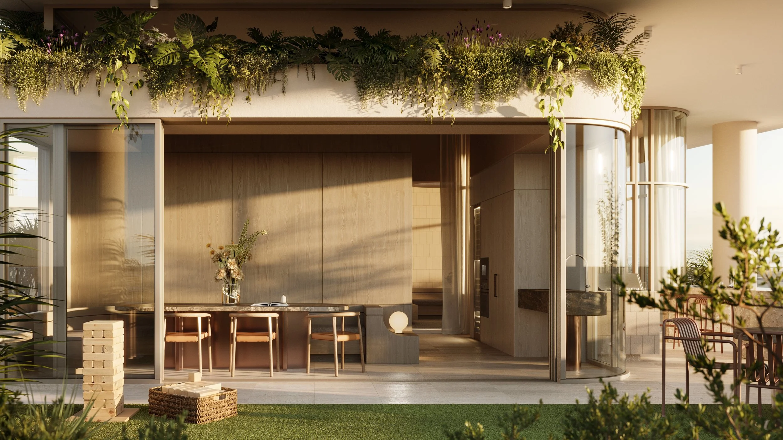 14. MAYA_MKT - PRIVATE DINING [A] with JENGA.jpg