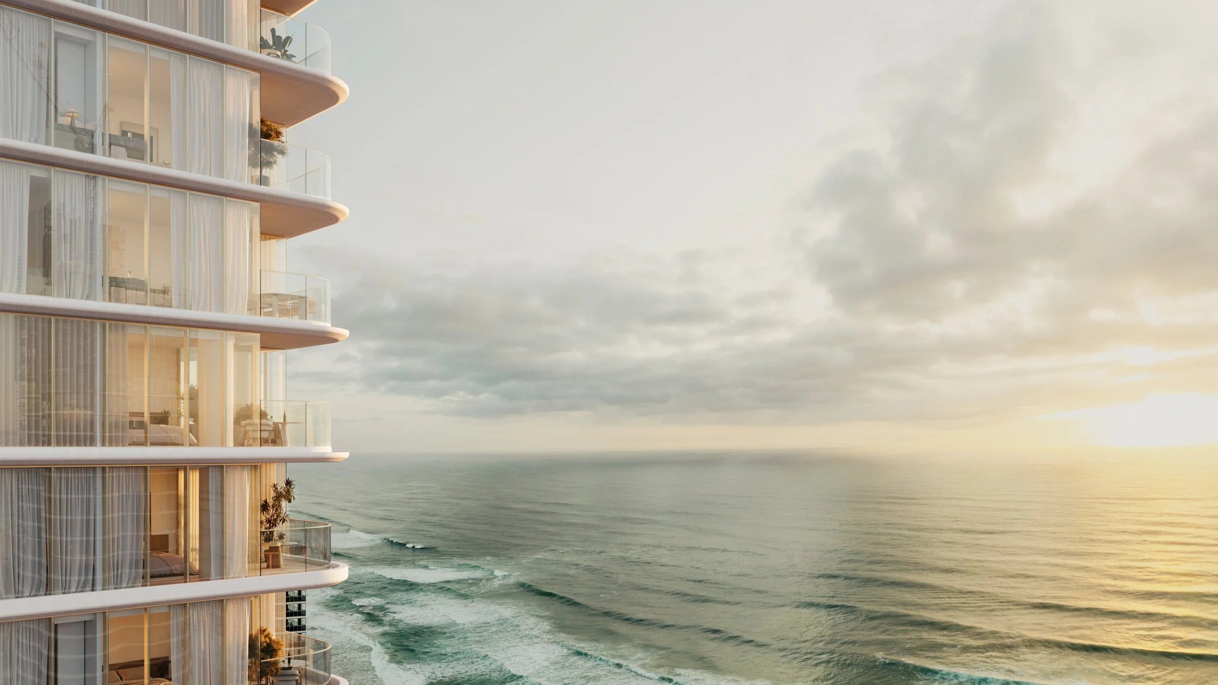 15. MAYA_MKT - SUPERMAN BEACH OCEAN [A]  .jpg