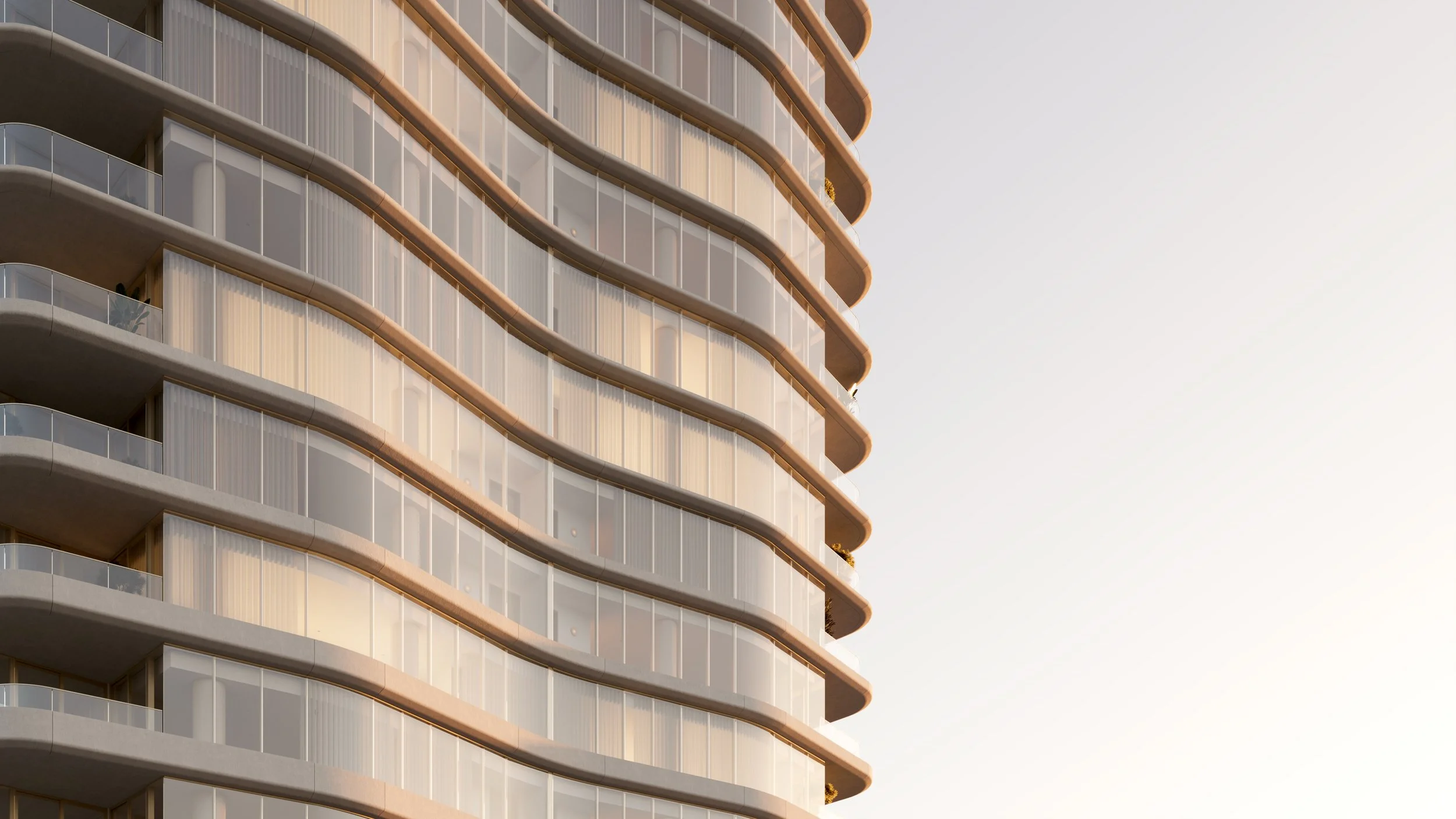 03. MAYA_MKT - EXTERIOR VIGNETTE [A].jpeg