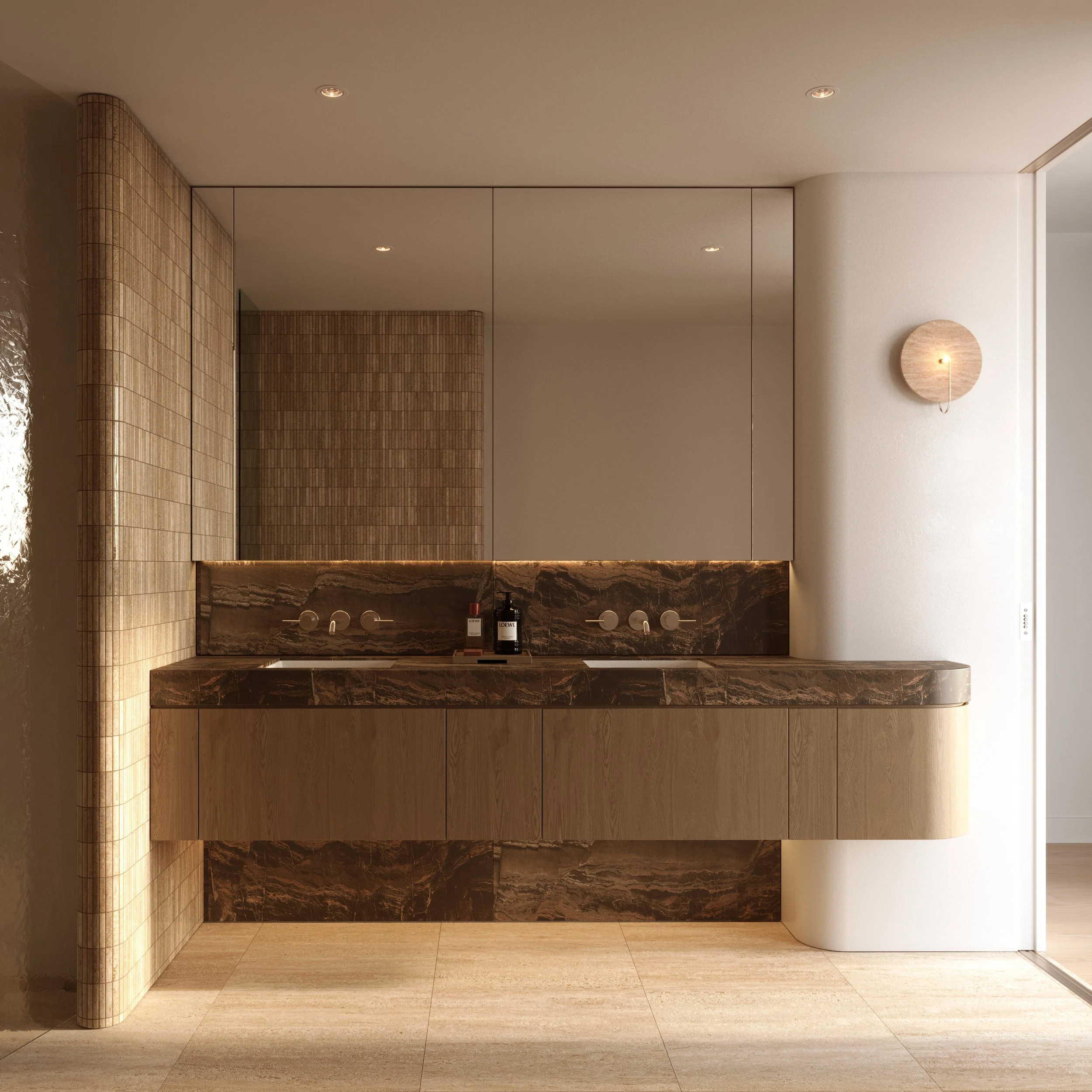 09. MAYA_MKT - ENSUITE [A].jpg