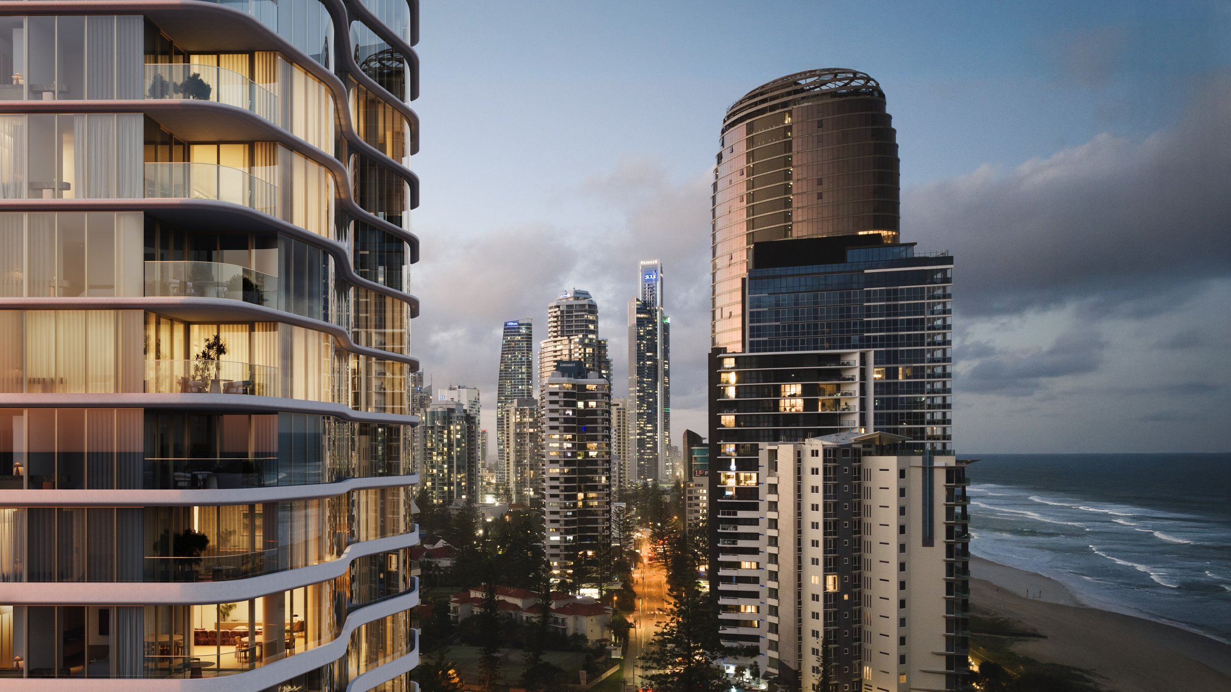 04B. MAYA_MKT - SUPERMAN_TWILIGHT [A].jpeg