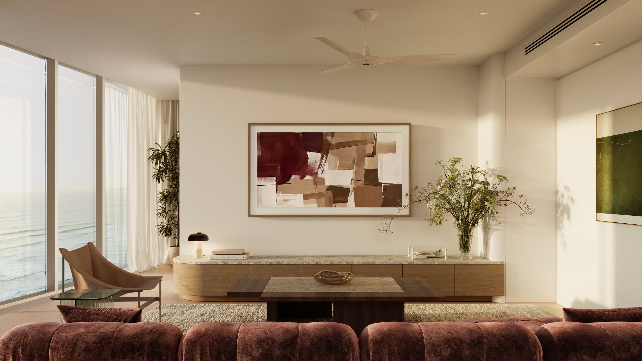 05A. MAYA_MKT - LIVING [A].jpg