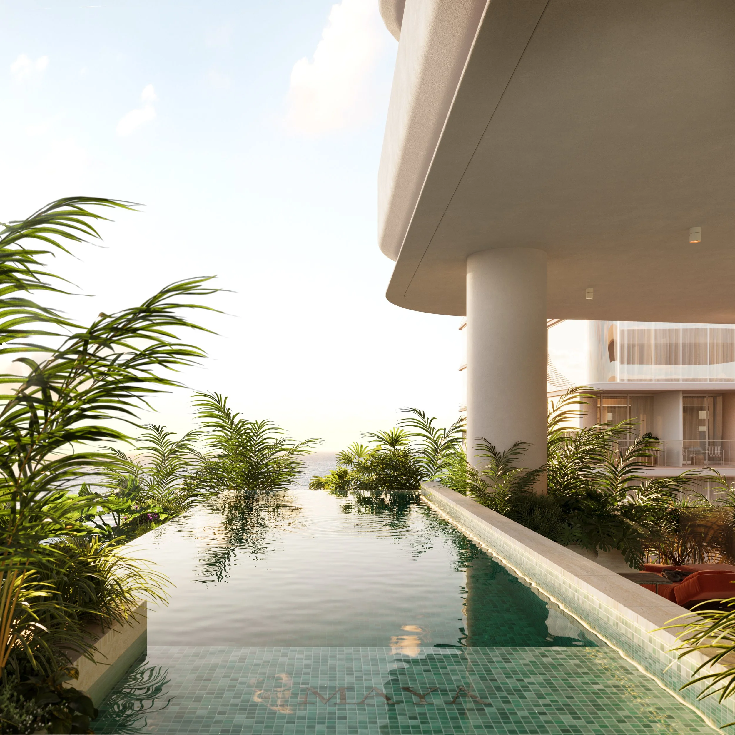 15. MAYA_MKT - POOL [A].jpg