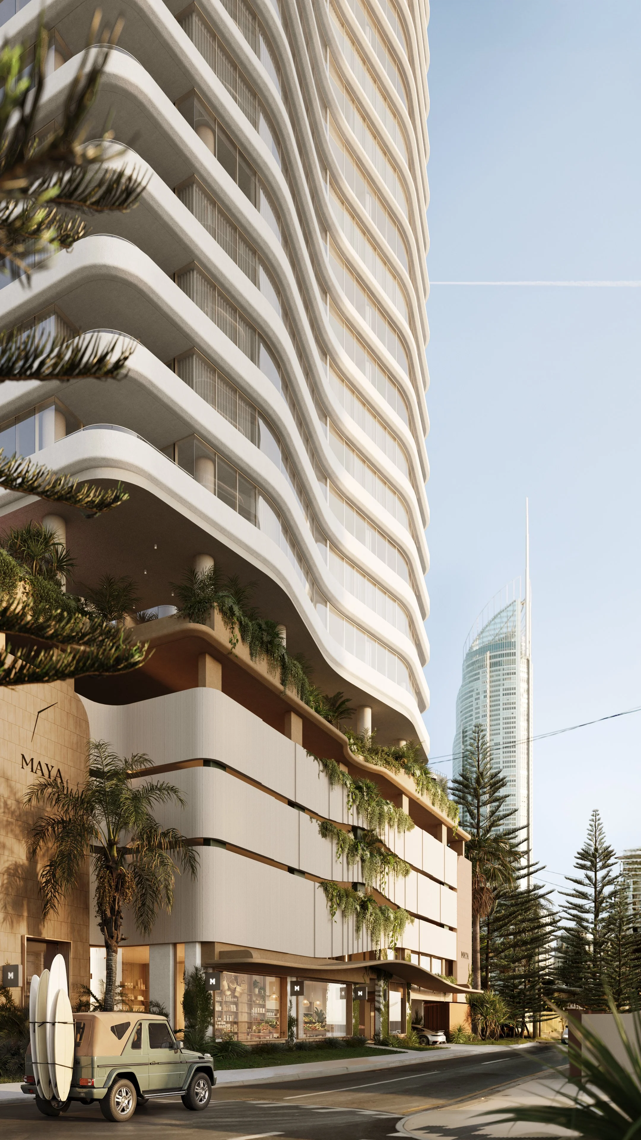 02. MAYA_MKT - HERO 1 [A].jpeg