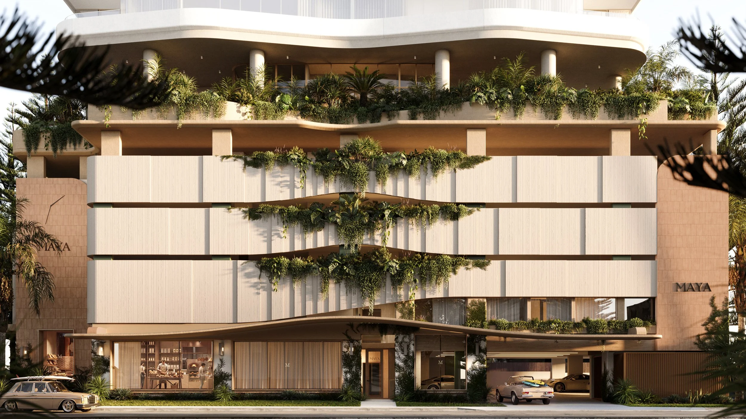 01. MAYA_MKT - PODIUM FRONT [A].jpeg