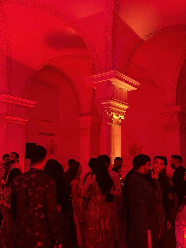 iphone faves from a sangeet in seville 🇪🇸💋🌟

speeches, dinner, dancing &amp; a surprise after party at the stunning @casadepilatos 🍸

Vendors: 
Planning: @bodasdelsur
Consultant: @blissweddingplanners
Photography: @weekendprojectstudios
Content: