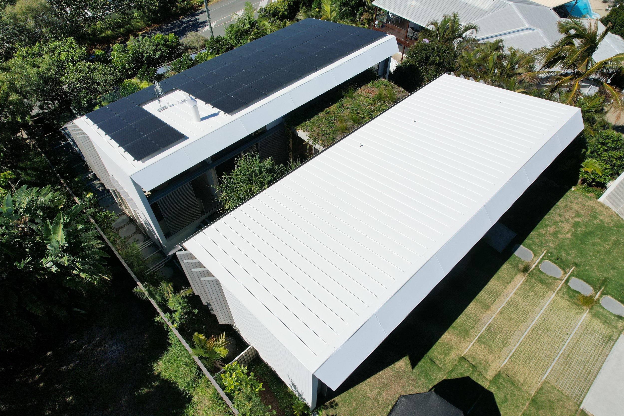 DJI_0580.JPG