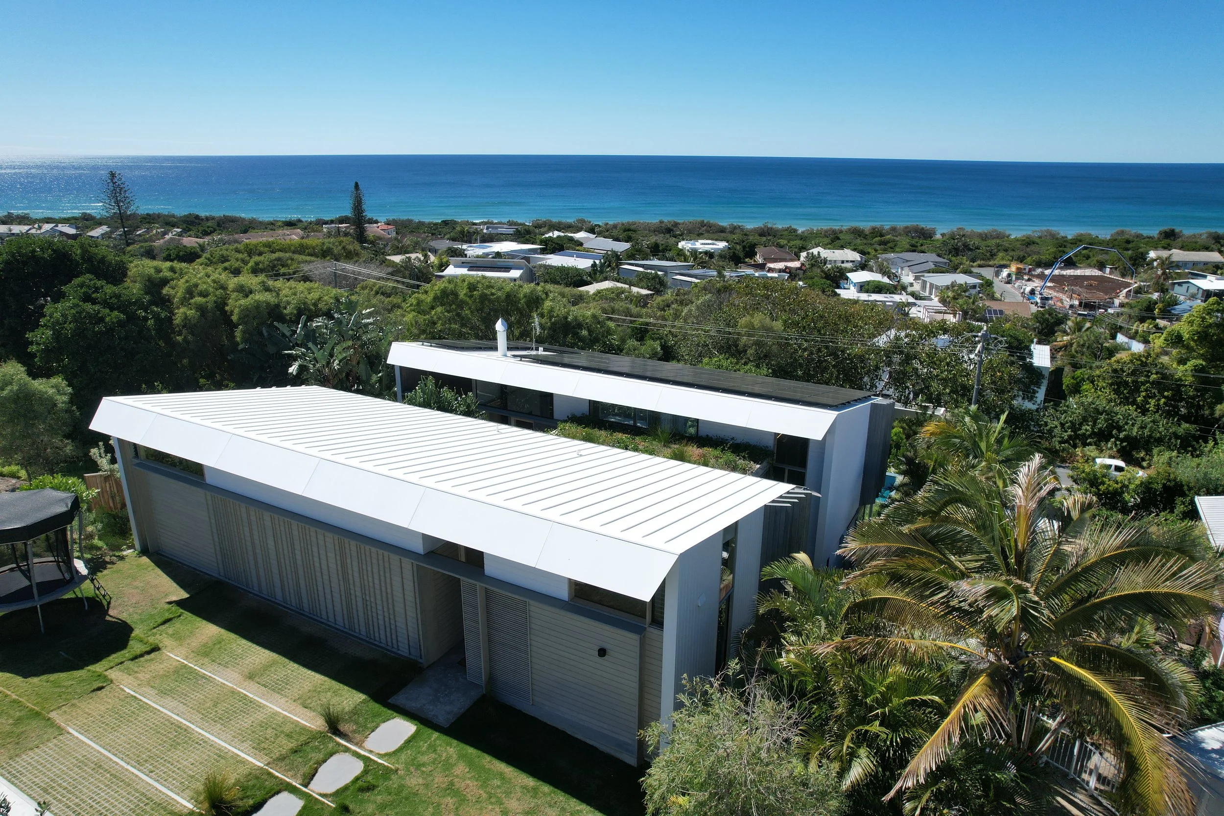DJI_0617.JPG